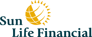 Sun Life Financial Logo