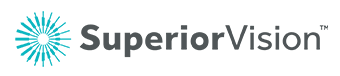 Superior Vision Logo