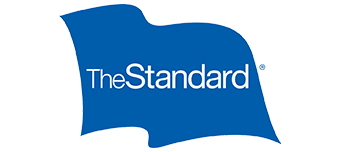 The Standard Logo