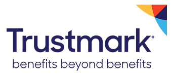 Trustmark Logo