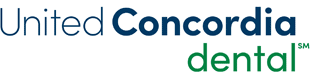 United Concordia Dental Logo
