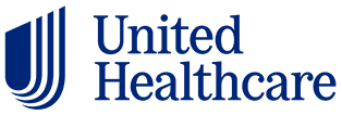 United Healthcare insurance Logo