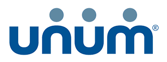 Unum Logo