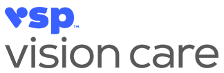 VSP vision Care Logo