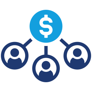 payouts icon