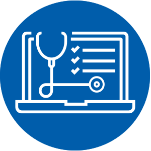 Computer Administration icon